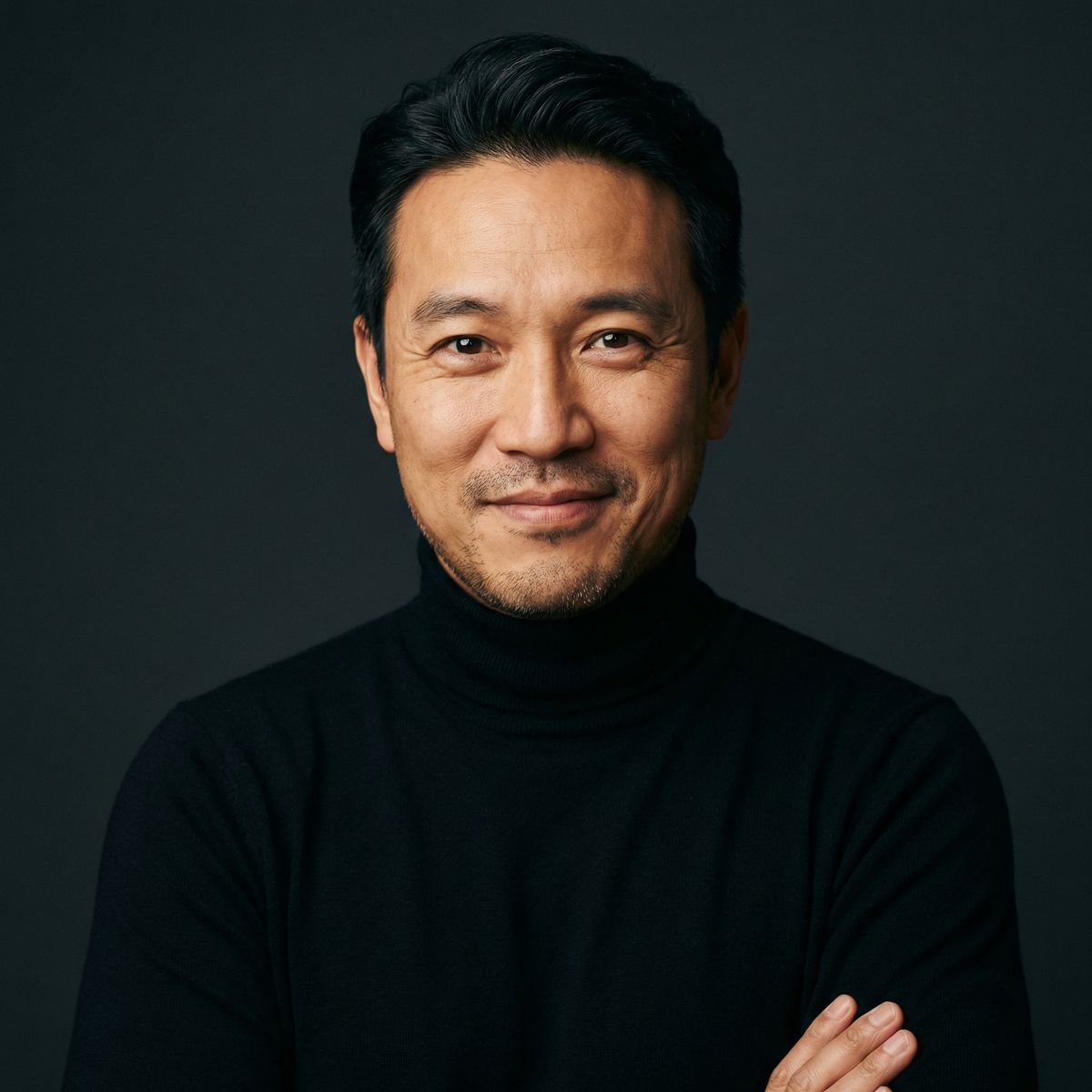 成人视频导演顾问