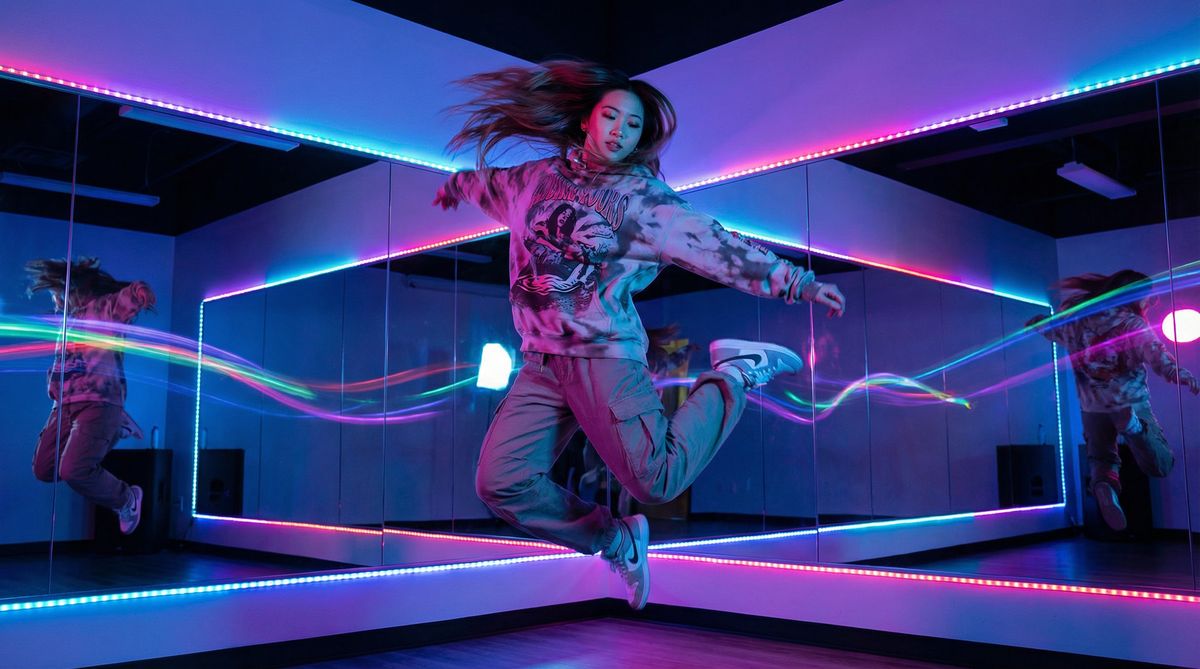 成人视频旅行视频