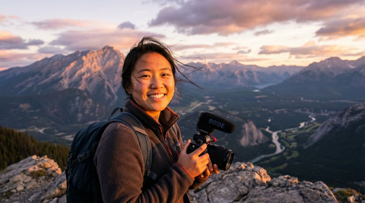 成人视频美食视频