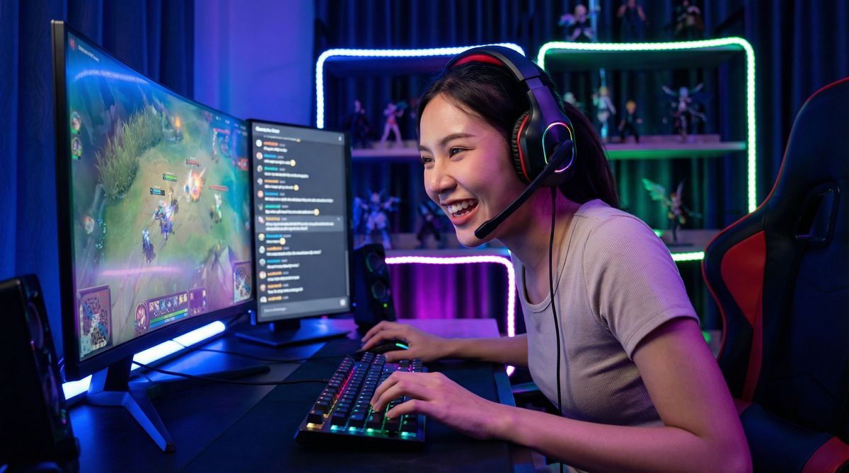 成人视频游戏直播视频